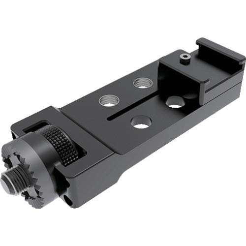 DJI Osmo Universal Mount